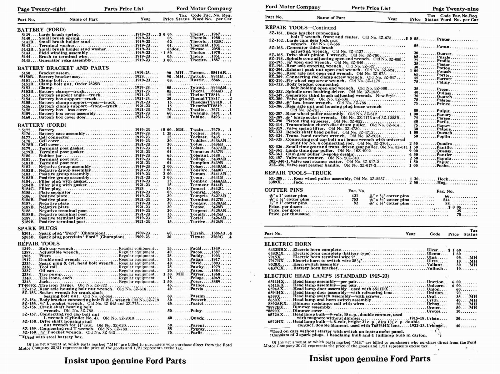 n_1923 Ford Price List-28-29.jpg